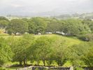 Filename : campsite.jpg
Filesize : 278KB
Dimensions : 1000x750
Date added : Jul 19, 2014 campsite.jpg
