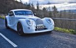 Filename : morganaerocoupe-07.jpg
Filesize : 269KB
Dimensions : 1284x823
Date added : Aug 03, 2014 morganaerocoupe-07.jpg