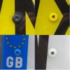 Filename : npscrews.jpg
Filesize : 86KB
Dimensions : 960x960
Date added : Aug 03, 2014 npscrews.jpg