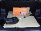 Filename : shovel2.JPG
Filesize : 130KB
Dimensions : 1000x750
Date added : Mar 20, 2014 shovel2.JPG