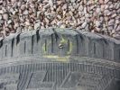 Filename : tyre.jpg
Filesize : 251KB
Dimensions : 1000x750
Date added : Feb 20, 2014 tyre.jpg