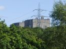 Filename : view.jpg
Filesize : 256KB
Dimensions : 1000x750
Date added : Jul 19, 2014 view.jpg