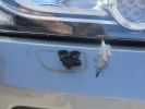 Filename : washerjet.jpg
Filesize : 126KB
Dimensions : 1000x750
Date added : Jul 20, 2014 washerjet.jpg