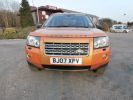 Freelander2.jpg
