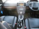 Freelander4.jpg
