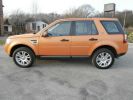 Freelander5.jpg