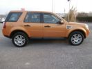 Freelander9~0.jpg