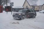 Filename : snow.jpg
Filesize : 66KB
Dimensions : 960x640
Date added : Mar 05, 2018 snow.jpg