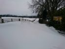 Filename : snow1.jpg
Filesize : 60KB
Dimensions : 960x720
Date added : Mar 05, 2018 snow1.jpg