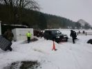 Filename : snow2.jpg
Filesize : 74KB
Dimensions : 960x720
Date added : Mar 05, 2018 snow2.jpg