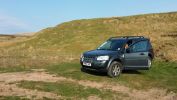 Filename : 20140420_165339.jpg
Filesize : 420KB
Dimensions : 1706x959
Date added : May 04, 2014 20140420_165339.jpg