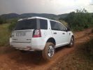 IMG-20140205-WA0001.jpg