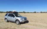 Freelander in Botswana.JPG