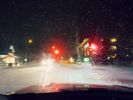 Filename : 25.jpg
Filesize : 161KB
Dimensions : 1280x960
Date added : Apr 02, 2014 25.jpg