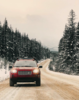 Filename : FL2.png
Filesize : 505KB
Dimensions : 474x600
Date added : Jan 06, 2020 FL2.png