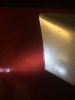 Filename : IMG_2830.jpg
Filesize : 76KB
Dimensions : 720x960
Date added : Nov 10, 2016 IMG_2830.jpg