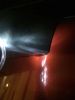 Filename : IMG_2833~1.jpg
Filesize : 85KB
Dimensions : 720x960
Date added : Nov 10, 2016 IMG_2833~1.jpg