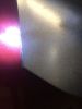 Filename : IMG_2836.jpg
Filesize : 69KB
Dimensions : 720x960
Date added : Nov 10, 2016 IMG_2836.jpg