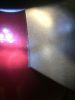 Filename : IMG_2837~0.jpg
Filesize : 85KB
Dimensions : 720x960
Date added : Nov 10, 2016 IMG_2837~0.jpg