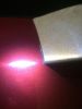 Filename : IMG_2838.jpg
Filesize : 92KB
Dimensions : 720x960
Date added : Nov 04, 2016 IMG_2838.jpg