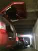 Filename : IMG_3768.jpg
Filesize : 87KB
Dimensions : 720x960
Date added : Dec 01, 2016 IMG_3768.jpg