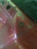 Filename : IMG_3769.jpg
Filesize : 120KB
Dimensions : 720x960
Date added : Dec 01, 2016 IMG_3769.jpg