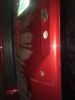 Filename : IMG_3782.jpg
Filesize : 89KB
Dimensions : 720x960
Date added : Dec 01, 2016 IMG_3782.jpg