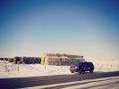 Filename : LR2 FIELD.jpg
Filesize : 117KB
Dimensions : 1280x960
Date added : Apr 20, 2014 LR2 FIELD.jpg