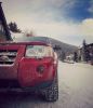 Filename : LR2 block heater.jpg
Filesize : 114KB
Dimensions : 826x960
Date added : Mar 13, 2014 LR2 block heater.jpg