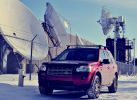 Filename : LR2 roof bars 1.jpg
Filesize : 253KB
Dimensions : 1316x960
Date added : Mar 13, 2014 LR2 roof bars 1.jpg