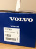 Filename : Volvo1.jpg
Filesize : 72KB
Dimensions : 720x960
Date added : Feb 03, 2020 Volvo1.jpg