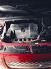 Filename : Volvo2.jpeg
Filesize : 106KB
Dimensions : 720x960
Date added : Feb 03, 2020 Volvo2.jpeg