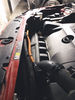 Filename : Volvo3.jpeg
Filesize : 104KB
Dimensions : 720x960
Date added : Feb 03, 2020 Volvo3.jpeg