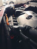 Filename : Volvo4.jpeg
Filesize : 87KB
Dimensions : 720x960
Date added : Feb 03, 2020 Volvo4.jpeg