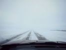 Filename : snowstorm1.jpg
Filesize : 64KB
Dimensions : 1280x960
Date added : Mar 22, 2014 snowstorm1.jpg