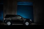 Freelander - 1.jpg