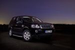 Freelander 060214v2.jpg