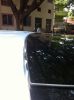 Filename : IMG_1611.JPG
Filesize : 92KB
Dimensions : 717x959
Date added : Apr 24, 2014 IMG_1611.JPG