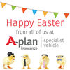 Filename : Easter.jpg
Filesize : 59KB
Dimensions : 300x300
Date added : Mar 31, 2021 Easter.jpg