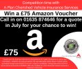 JULY COMP - £75 AMAZON - APLAN THATCHAM.png