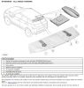 Filename : Evoque Antennas.JPG
Filesize : 86KB
Dimensions : 584x614
Date added : Jun 20, 2017 Evoque Antennas.JPG