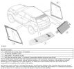 Filename : Evoque TV Antenna.JPG
Filesize : 114KB
Dimensions : 677x631
Date added : Jun 20, 2017 Evoque TV Antenna.JPG
