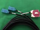 Filename : F-Type DAB Antenna Cable 2.jpg
Filesize : 160KB
Dimensions : 1280x960
Date added : Feb 09, 2019 F-Type DAB Antenna Cable 2.jpg