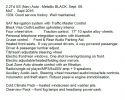 Filename : Specs.jpg
Filesize : 182KB
Dimensions : 876x699
Date added : Jun 01, 2016 Specs.jpg