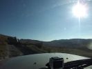 Filename : Strata 1.jpg
Filesize : 52KB
Dimensions : 960x720
Date added : Mar 23, 2016 Strata 1.jpg