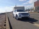 Filename : 2014-05-03 15.40.26.jpg
Filesize : 236KB
Dimensions : 1280x960
Date added : May 03, 2014 2014-05-03 15.40.26.jpg