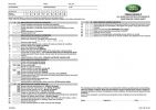 Freelander 2 Service Sheet p1.jpg