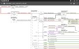 Filename : Screenshot_2015-05-14-18-01-45.jpg~0.png
Filesize : 367KB
Dimensions : 1280x800
Date added : May 14, 2015 Screenshot_2015-05-14-18-01-45.jpg~0.png