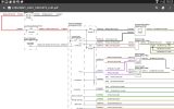 Filename : Screenshot_2015-05-14-18-23-22.png
Filesize : 368KB
Dimensions : 1280x800
Date added : May 14, 2015 Screenshot_2015-05-14-18-23-22.png