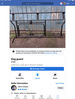 Filename : 784F4E67-B7DE-4492-A04A-68A489D0DA36.jpeg
Filesize : 120KB
Dimensions : 724x959
Date added : May 17, 2021 784F4E67-B7DE-4492-A04A-68A489D0DA36.jpeg